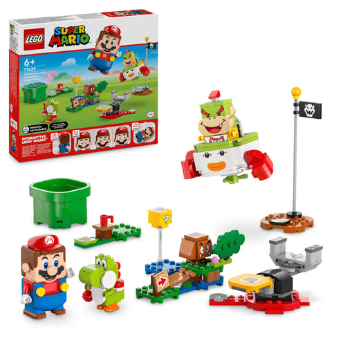 https://m.media-amazon.com/images/I/81yHVqQriDL.jpg