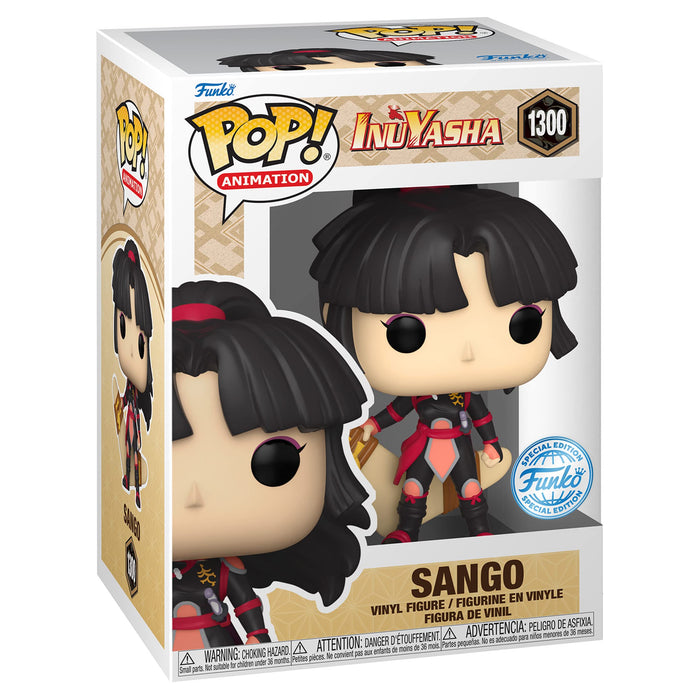 https://m.media-amazon.com/images/I/81yIYOHbJVL.jpg