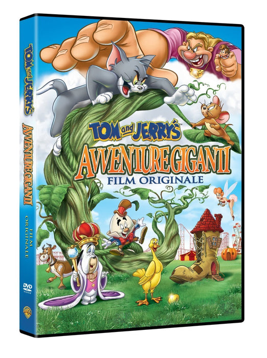 https://m.media-amazon.com/images/I/81yIpHWKYXL.jpg
