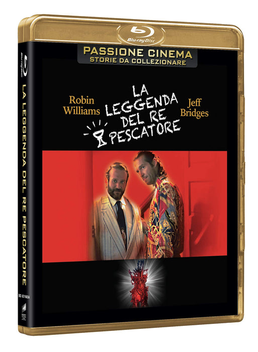 https://m.media-amazon.com/images/I/81yItmbfDhL.jpg