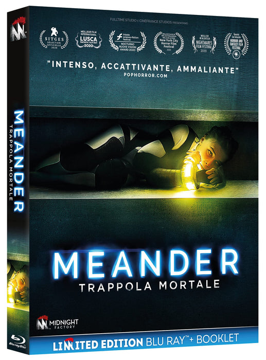 https://m.media-amazon.com/images/I/81yJerTz2BL.jpg