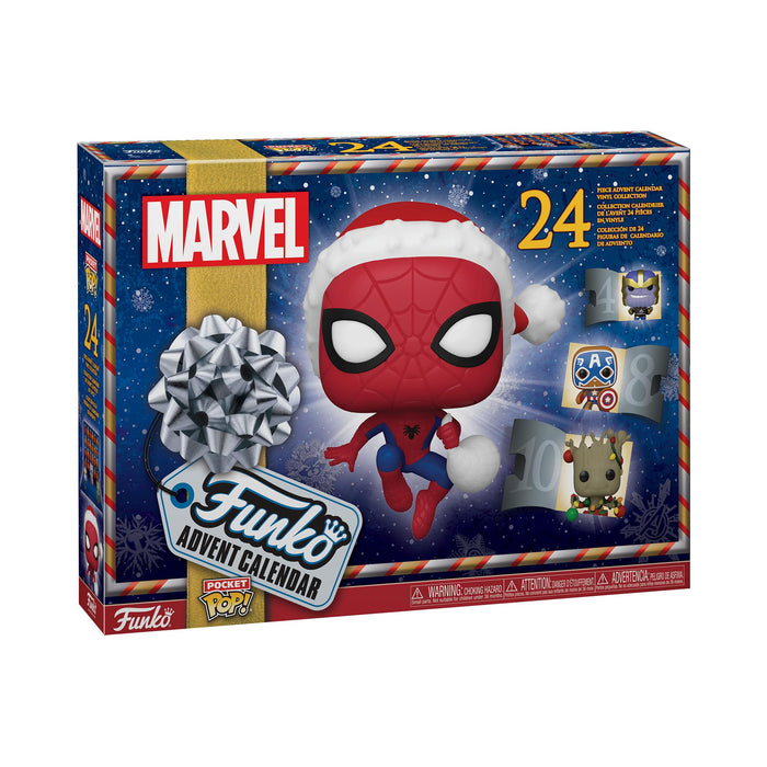 https://m.media-amazon.com/images/I/81yL852W-sL.jpg