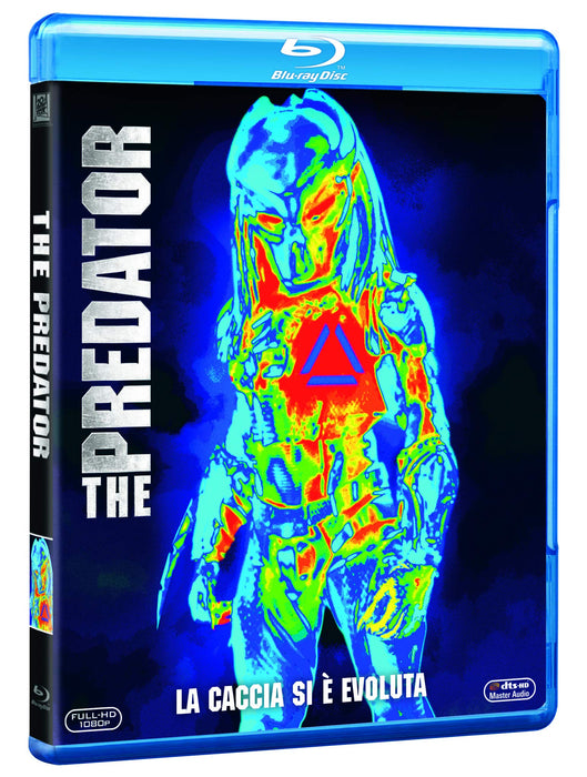 https://m.media-amazon.com/images/I/81yLxj4qhBL.jpg