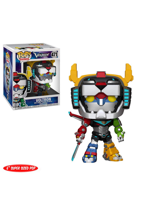 https://m.media-amazon.com/images/I/81yN2jn5HKL.jpg