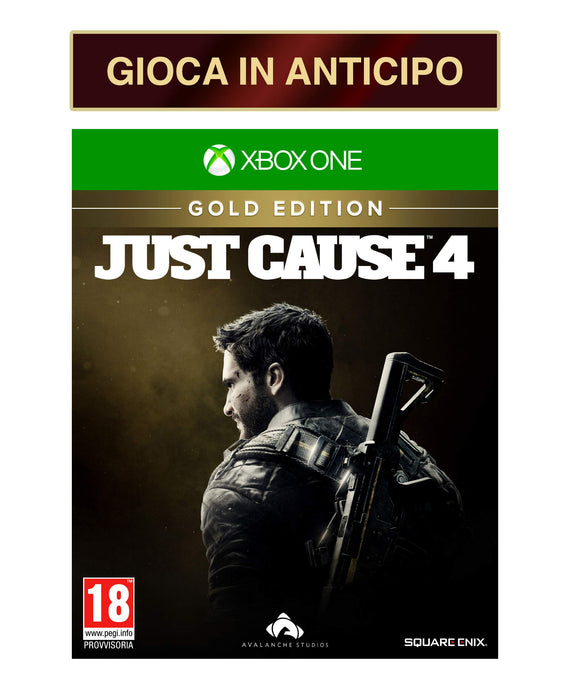 https://m.media-amazon.com/images/I/81yNoSEcWsL.jpg