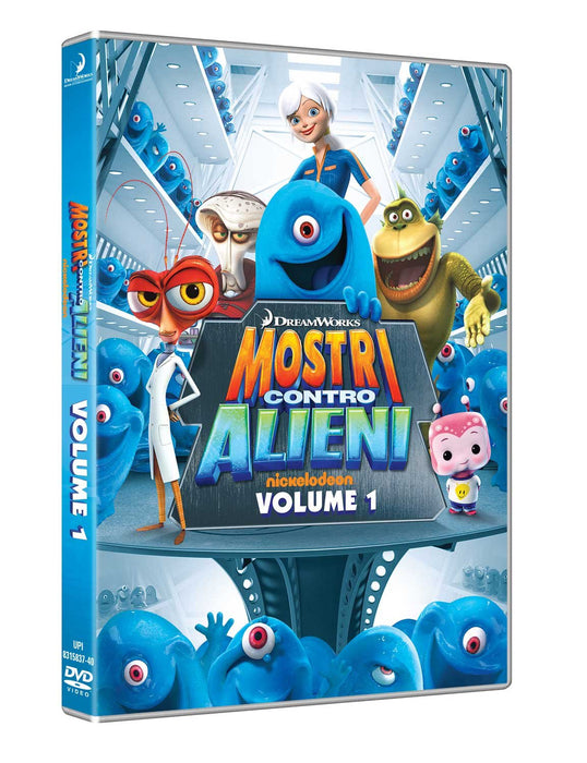 https://m.media-amazon.com/images/I/81yNylejFZL.jpg