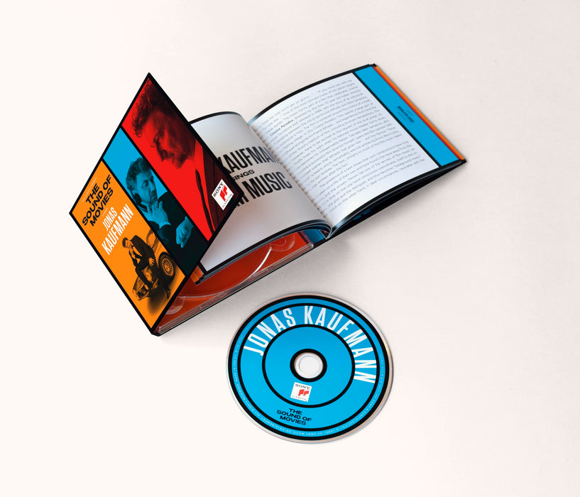 https://m.media-amazon.com/images/I/81yOe5Xm0cL.jpg
