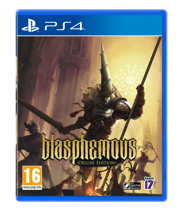 https://m.media-amazon.com/images/I/81yOiCncQmS.jpg