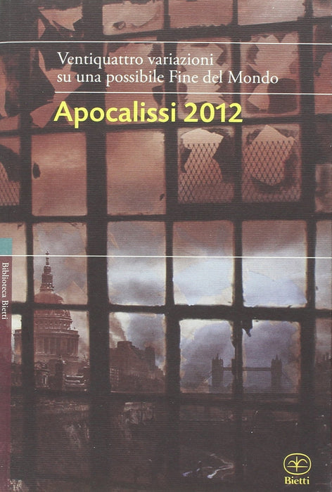 https://m.media-amazon.com/images/I/81yOsf-yVJL.jpg