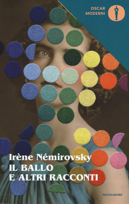 https://m.media-amazon.com/images/I/81yP3LJAVrL.jpg
