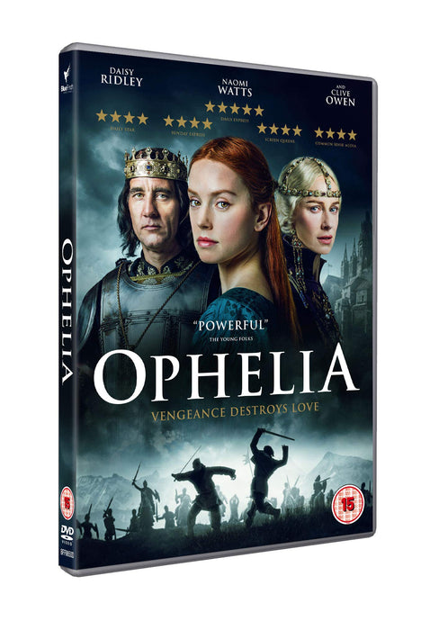 https://m.media-amazon.com/images/I/81yPPZdWzcL.jpg
