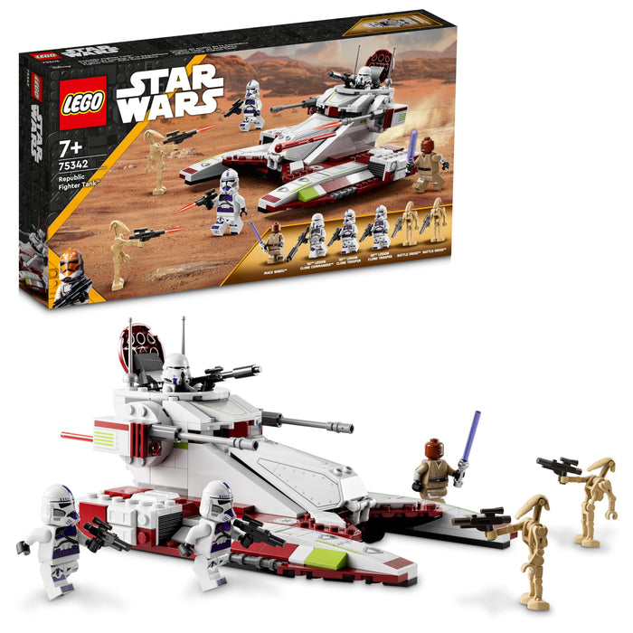 https://m.media-amazon.com/images/I/81yQFHq6dML.jpg