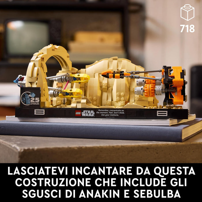 https://m.media-amazon.com/images/I/81yR6dtu51L.jpg