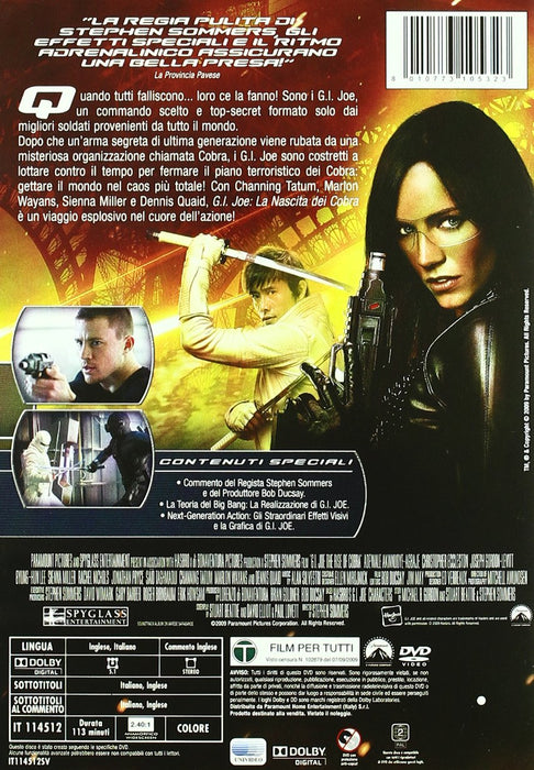 https://m.media-amazon.com/images/I/81yRJvQWkpL.jpg