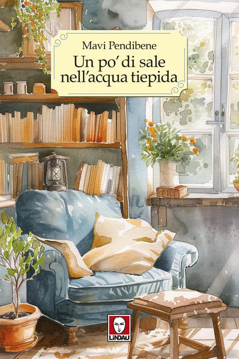 https://m.media-amazon.com/images/I/81yS6MhCIGL.jpg