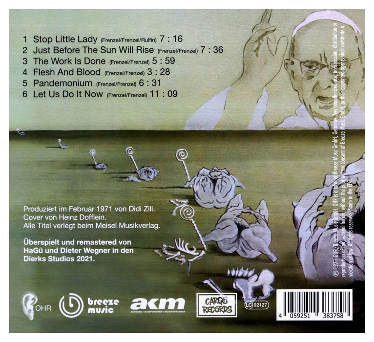 https://m.media-amazon.com/images/I/81ySD26w-NL.jpg
