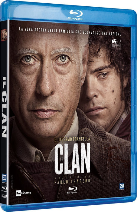 https://m.media-amazon.com/images/I/81yU61P0ngL.jpg
