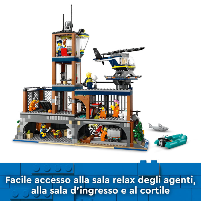 https://m.media-amazon.com/images/I/81yUVnXYR8L.jpg