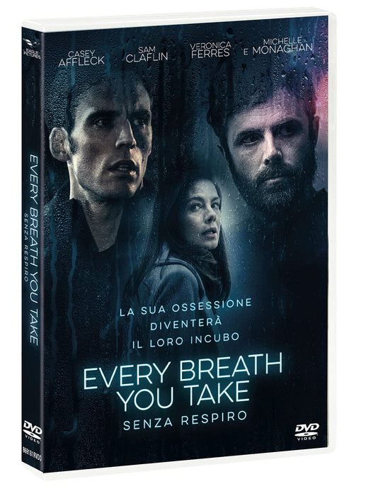 https://m.media-amazon.com/images/I/81yV8iy2AiL.jpg