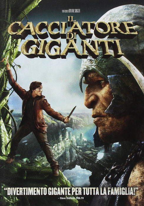 https://m.media-amazon.com/images/I/81yWATzzNNL.jpg