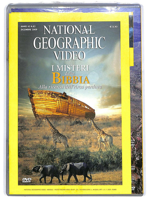 https://m.media-amazon.com/images/I/81yWYnfgLsS.jpg