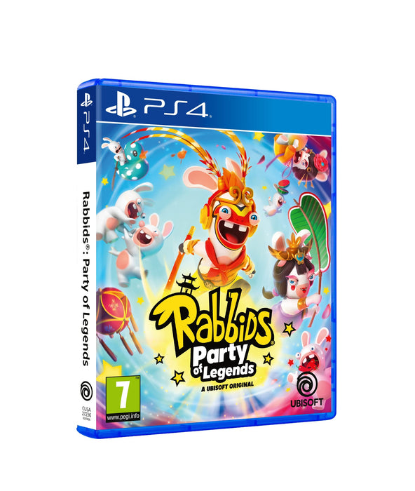 https://m.media-amazon.com/images/I/81yXU2pI4+L.jpg