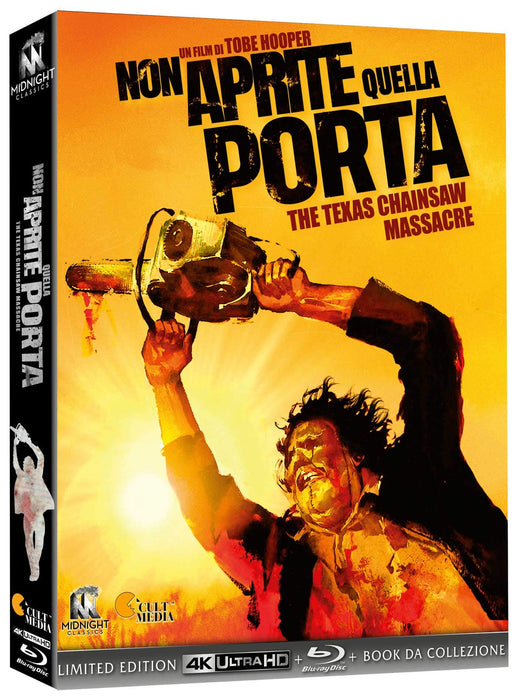 https://m.media-amazon.com/images/I/81yZimAQyoL.jpg