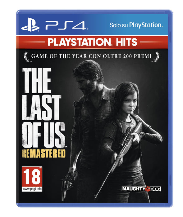 https://m.media-amazon.com/images/I/81yZlFMhMcL.jpg