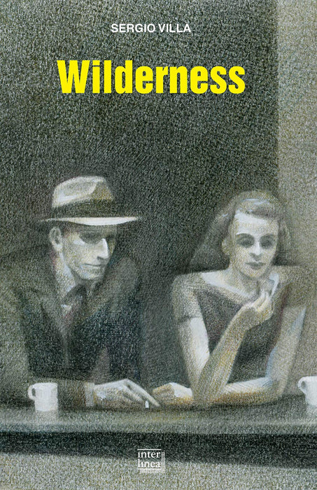 https://m.media-amazon.com/images/I/81y+E6-PZ7L.jpg