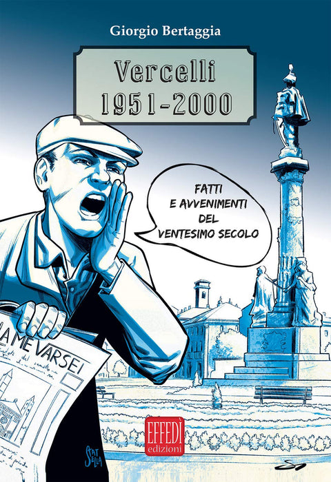 https://m.media-amazon.com/images/I/81y+p-UvQeL.jpg
