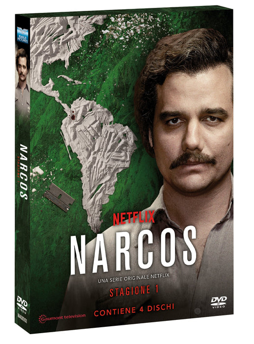 https://m.media-amazon.com/images/I/81ycXrqcGWL.jpg