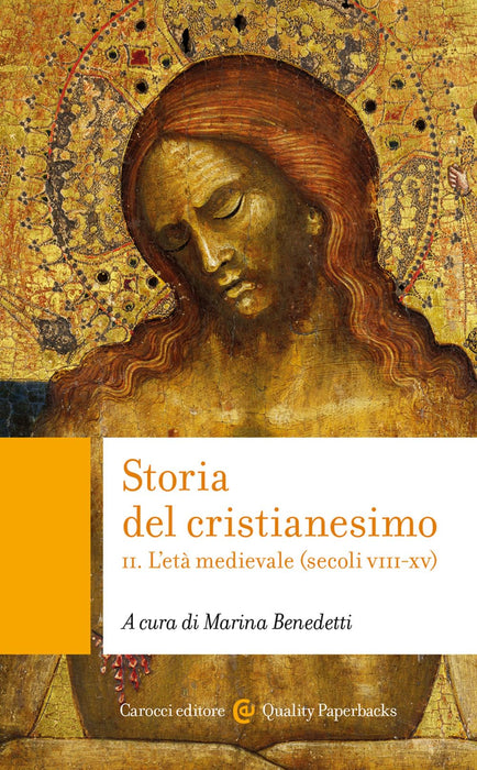https://m.media-amazon.com/images/I/81ycdwgS1jL.jpg