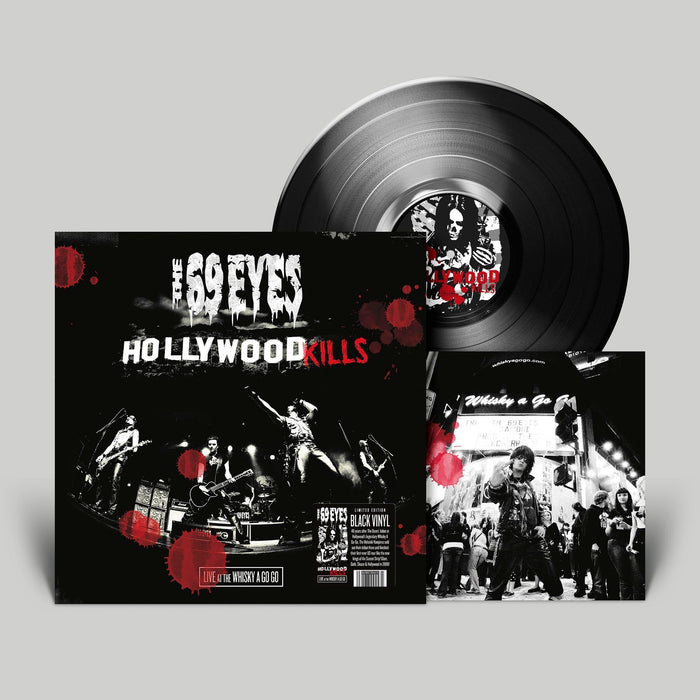 https://m.media-amazon.com/images/I/81ydHxKj2mL.jpg