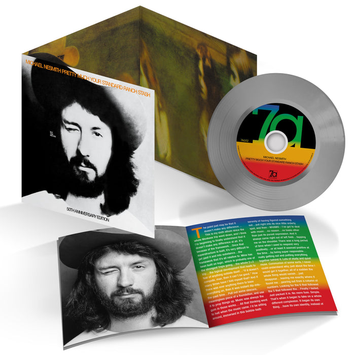 https://m.media-amazon.com/images/I/81ydKEQ3wRL.jpg