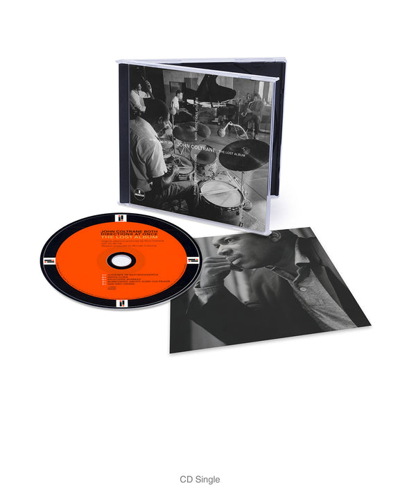 https://m.media-amazon.com/images/I/81ye9AuklAL.jpg