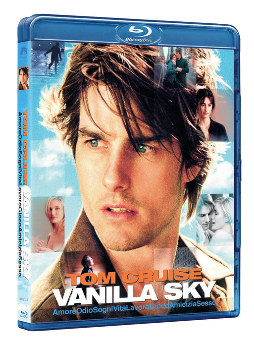 https://m.media-amazon.com/images/I/81yeTvgVl9L.jpg