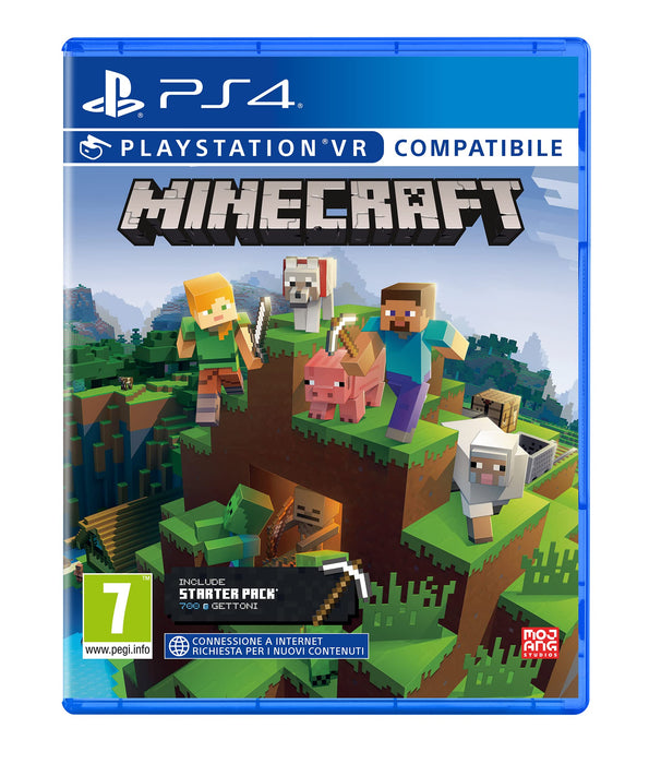 https://m.media-amazon.com/images/I/81ygB9JUi7S.jpg