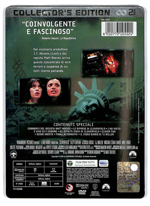 https://m.media-amazon.com/images/I/81ygI4naSuS.jpg