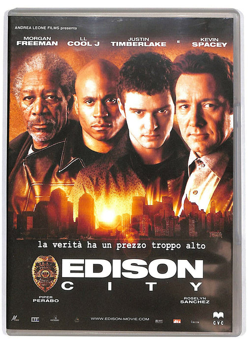 https://m.media-amazon.com/images/I/81yiWV+xC-L.jpg