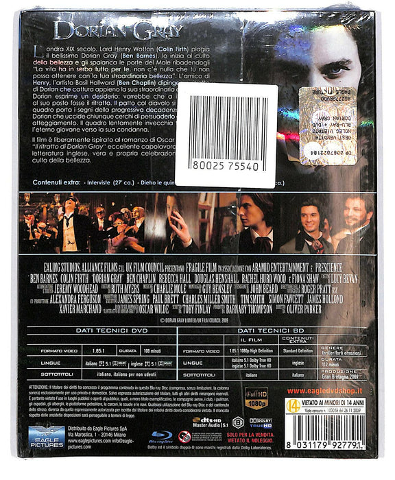 https://m.media-amazon.com/images/I/81ykJa4U-YS.jpg