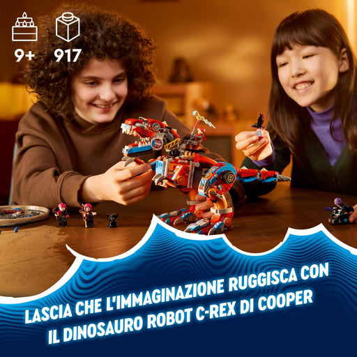 https://m.media-amazon.com/images/I/81ylM4BZVmL.jpg