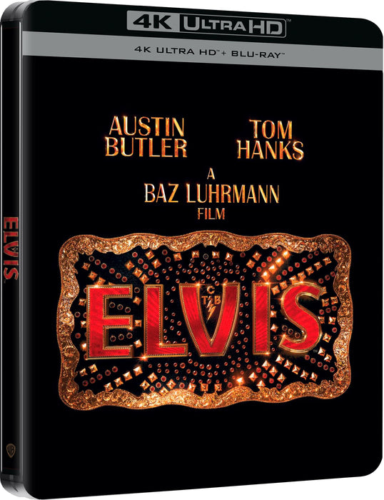 https://m.media-amazon.com/images/I/81yl+zk3tlL.jpg