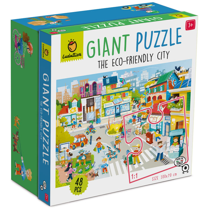 https://m.media-amazon.com/images/I/81ynkCYbHoL.jpg