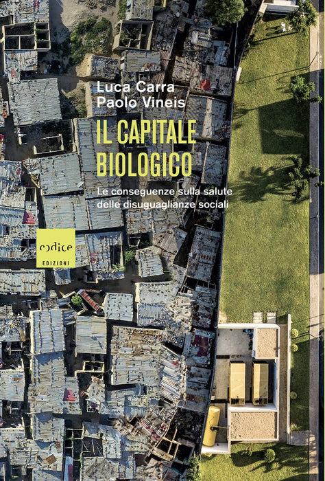 https://m.media-amazon.com/images/I/81yo+DMhWAL.jpg