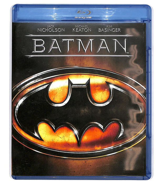 https://m.media-amazon.com/images/I/81yphHW-yyS.jpg