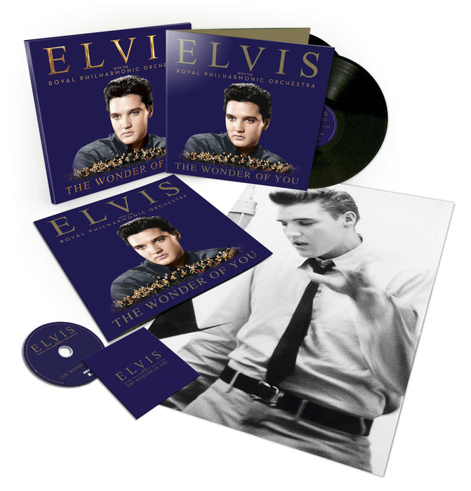 https://m.media-amazon.com/images/I/81ypqLXM7dL.jpg