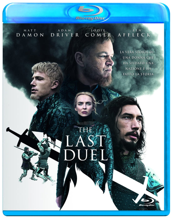https://m.media-amazon.com/images/I/81yrCfLqa-L.jpg