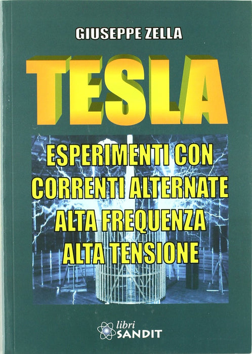 https://m.media-amazon.com/images/I/81yszWNmRcL.jpg