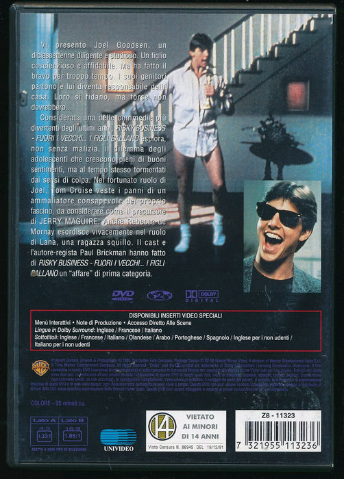https://m.media-amazon.com/images/I/81yt04A2fzS.jpg
