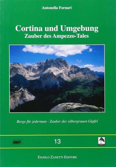 https://m.media-amazon.com/images/I/81ytFMWvEjL.jpg
